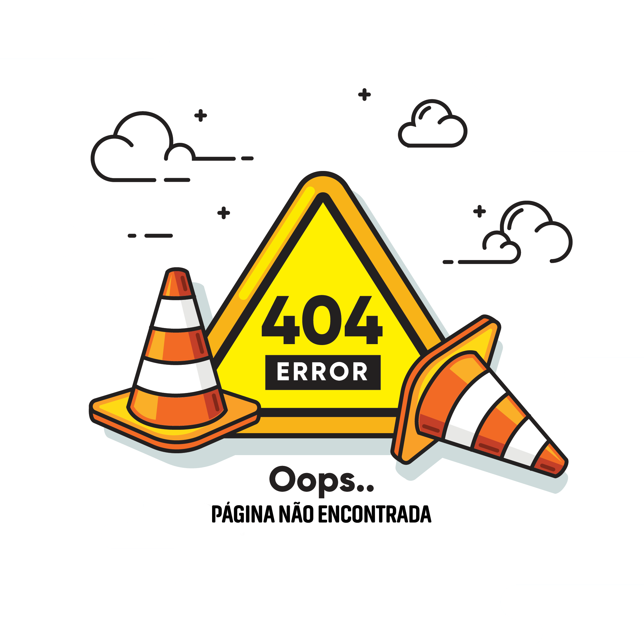 Em Breve
